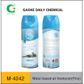 Aerosol Air Freshener Room Deodorizer